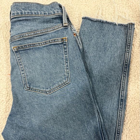 NWOT J CREW JEANS - Picture 3 of 7
